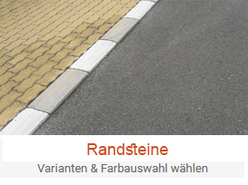 Randsteine - Kopie
