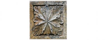 WASSERSPEIER BRUNEN FIGUR STEINFIGUR GARTEN DEKO TEICH WASSERSPUCKER FROSCH 6034