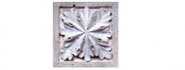 WASSERSPEIER BRUNEN FIGUR STEINFIGUR FÜR GARTEN DEKO TEICH WASSERSPUCKER 6028