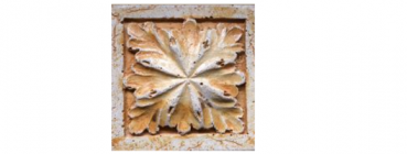 WASSERSPIELER BRUNNEN FIGUR STEINFIGUR GARTEN TEICH WASSERSPUCKER FROSCH 6032