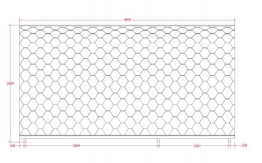 Sauna Holz Außensauna Gartensauna Saunas Finnische Ofen Saunahaus