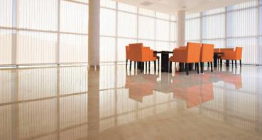 Luxus Marmor Boden Naturstein Boden Belag Wand Fliesen Crema Fliese 60x60cm 28m²