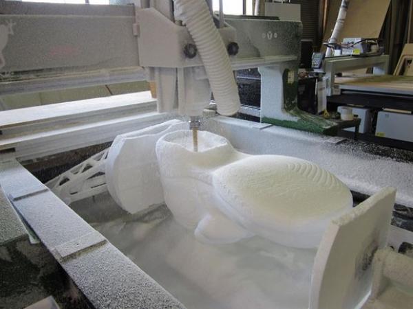 Laternen Gartenlampen Steinlaterne Steinlampe Gartenlicht Steinguss 1905