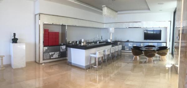 Luxus Marmor Boden Naturstein Boden Belag Wand Fliesen Crema Fliese 60x60cm 8m²