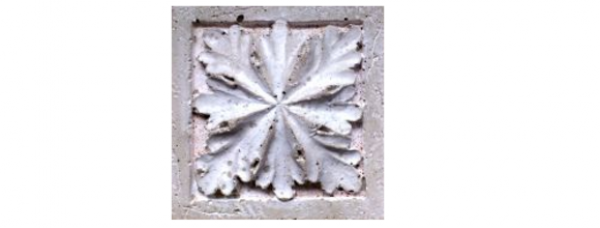 WASSERSPEIER BRUNEN FIGUR STEINFIGUR GARTEN DEKO TEICH WASSERSPUCKER FROSCH 6034