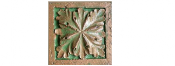 BALUSTRADEN BALUSTER BALUSTRADE GELÄNDER BALKON SÄULE GARTENZAUN ERKER 7902