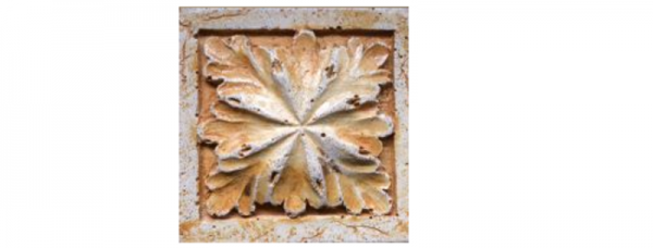 SPRINGBRUNNEN GARTENBRUNNEN ZIERBRUNNEN BRUNNEN FONTAINE 240cmx90cm Garten M1089