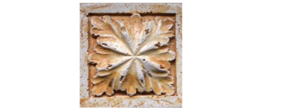 WASSERSPEIER BRUNEN FIGUR STEINFIGUR FÜR GARTEN DEKO TEICH WASSERSPUCKER 6028