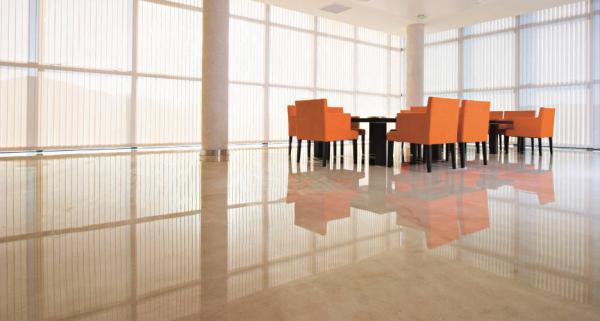 Luxus Marmor Boden Naturstein Boden Belag Wand Fliesen Crema Fliese 60x60cm 28m²