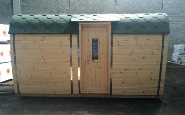 Camping Platz Schlafplatz Haus Campingfass Ferienhaus Hütte Holzhaus